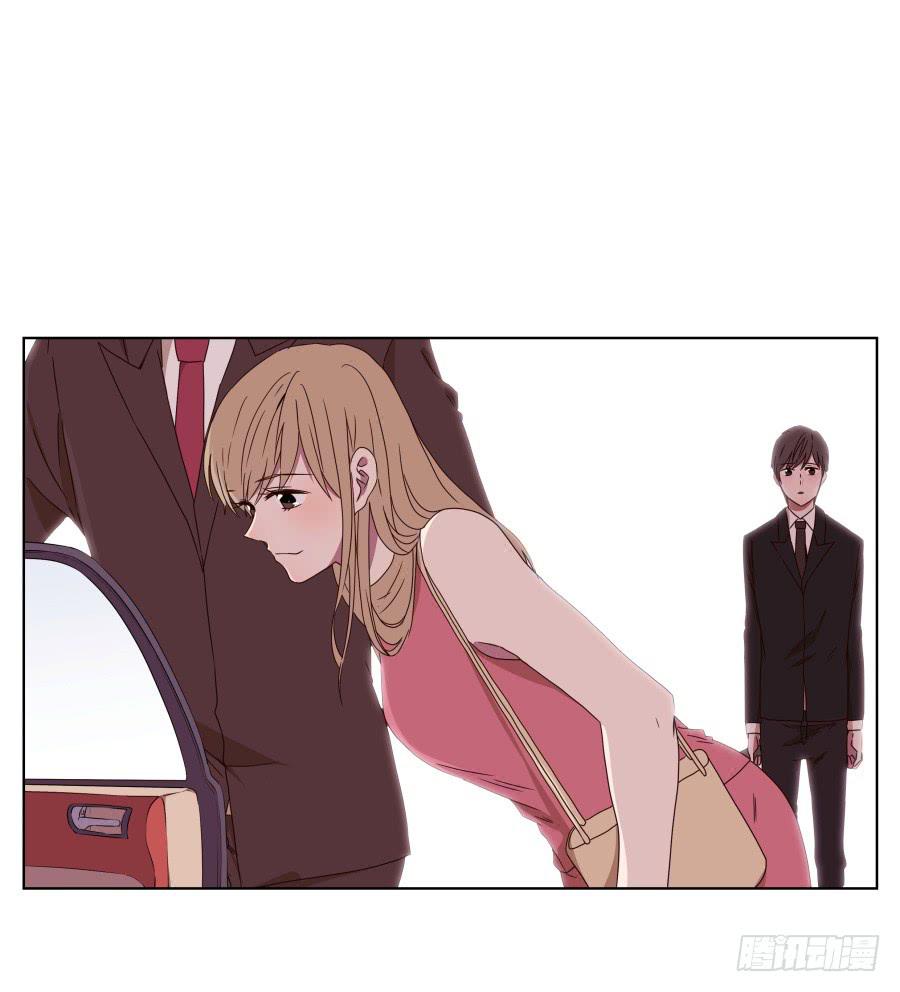 《鲸鱼的耳朵》那时我们都很孤独… 第2页