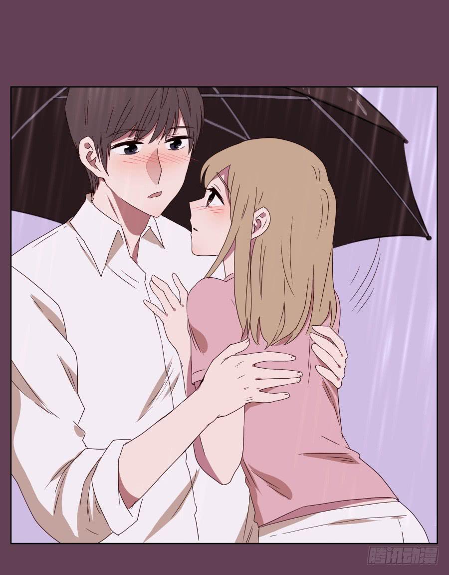 《鲸鱼的耳朵》那时我们都很孤独… 第37页