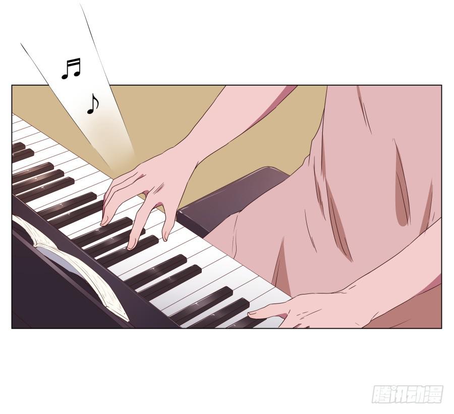 《鲸鱼的耳朵》谁在演奏这么难听的音乐… 第32页