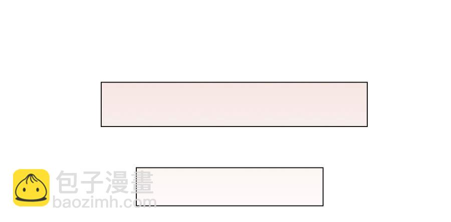 《鲸鱼的耳朵》谁在演奏这么难听的音乐… 第46页