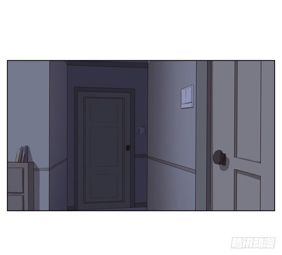 《鲸鱼的耳朵》来一场说走就走的旅程… 第20页