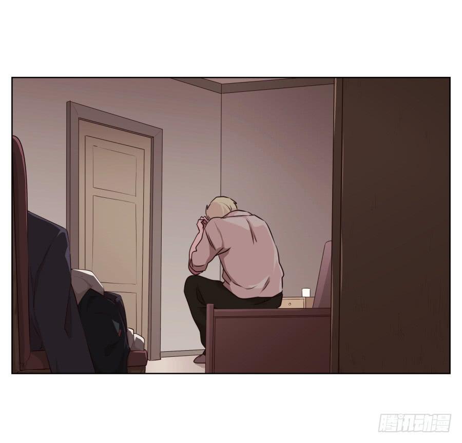 《鲸鱼的耳朵》来一场说走就走的旅程… 第21页