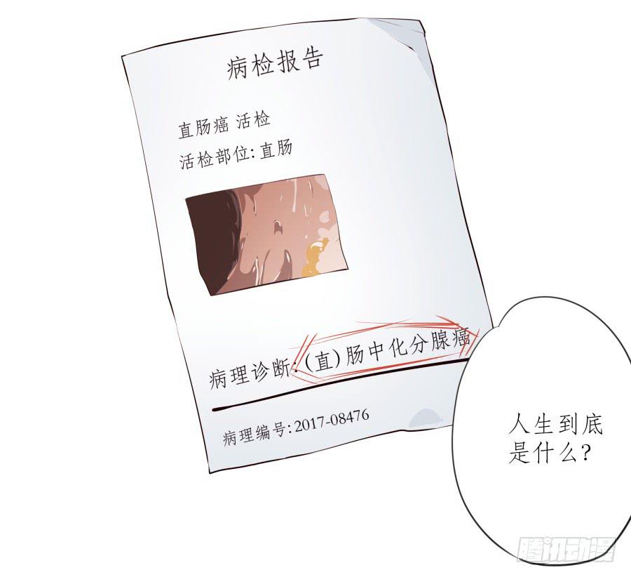 《鲸鱼的耳朵》来一场说走就走的旅程… 第42页