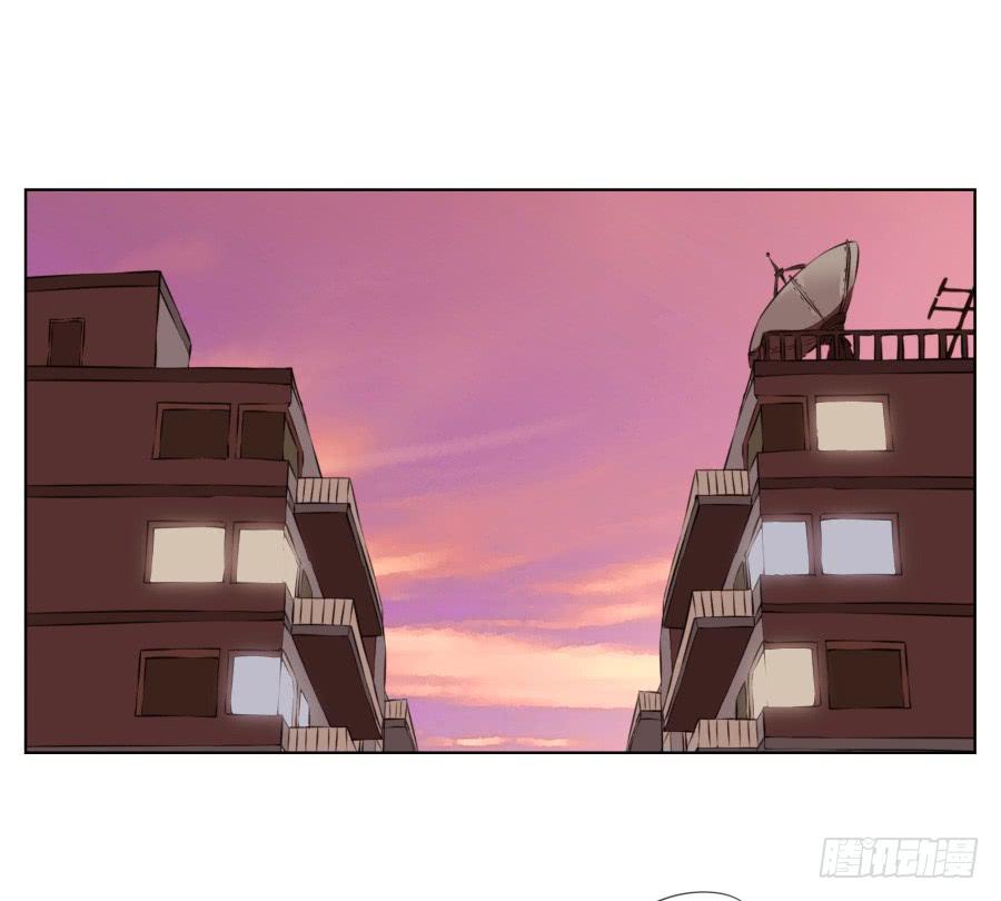 《鲸鱼的耳朵》来一场说走就走的旅程… 第9页