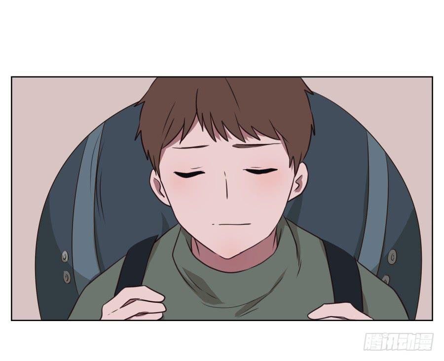 《鲸鱼的耳朵》我似乎听到了幸福… 第14页