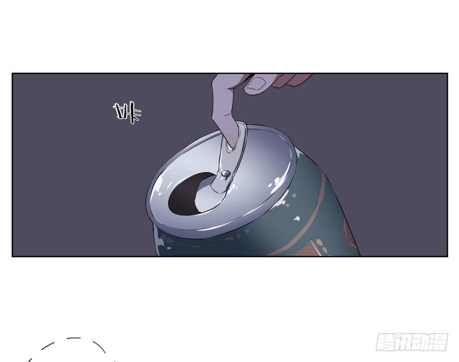 《鲸鱼的耳朵》为了你，我什么都能做的出来！ 第10页