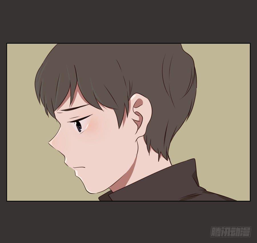 《鲸鱼的耳朵》你就是听着这种东西在学习吗！ 第50页