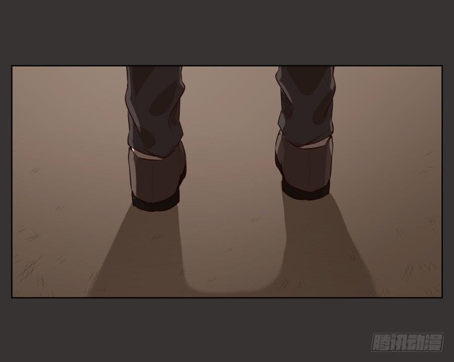 《鲸鱼的耳朵》我又回到了一个人弹琴的日子… 第32页
