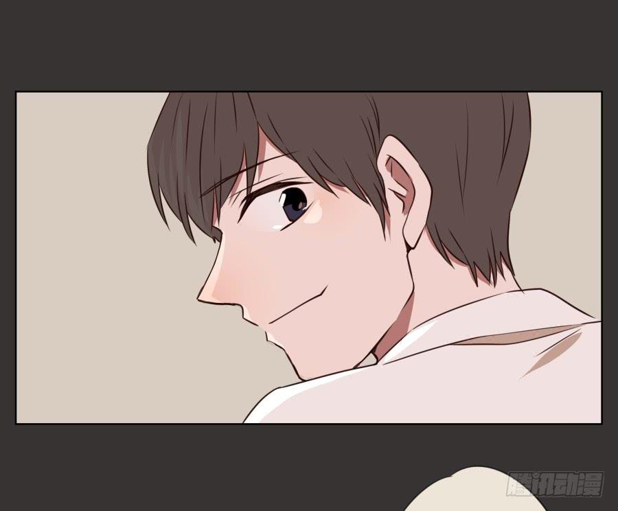 《鲸鱼的耳朵》我又回到了一个人弹琴的日子… 第42页