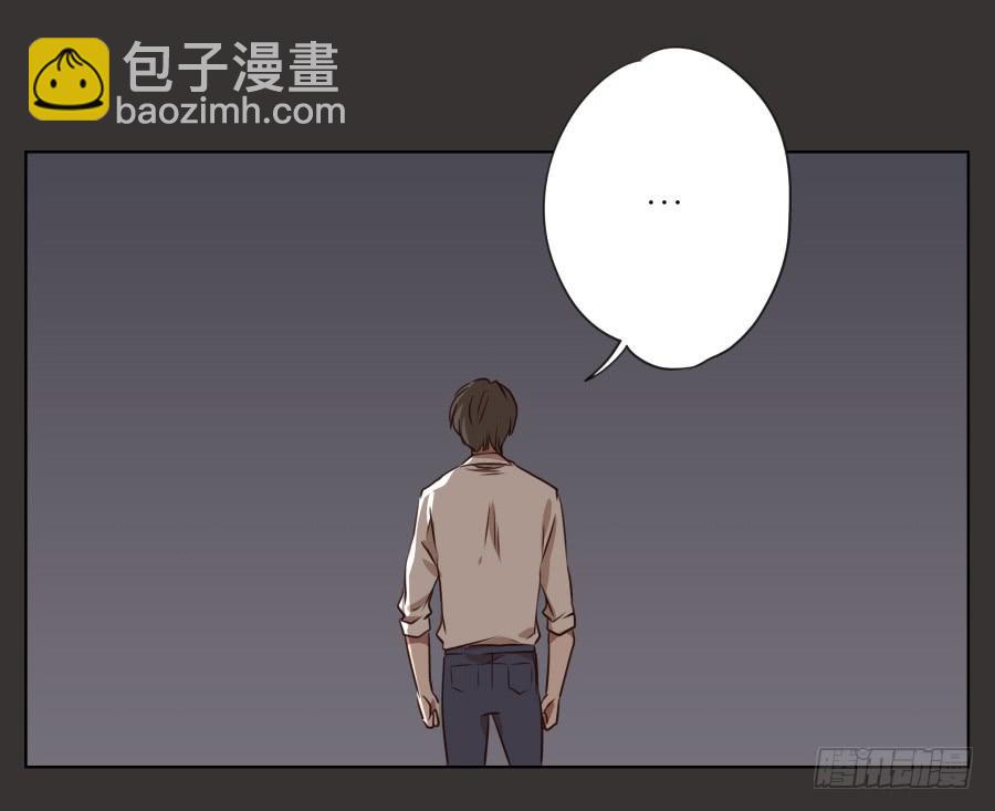 《鲸鱼的耳朵》没人能阻挡我去追寻自己的梦想！ 第8页