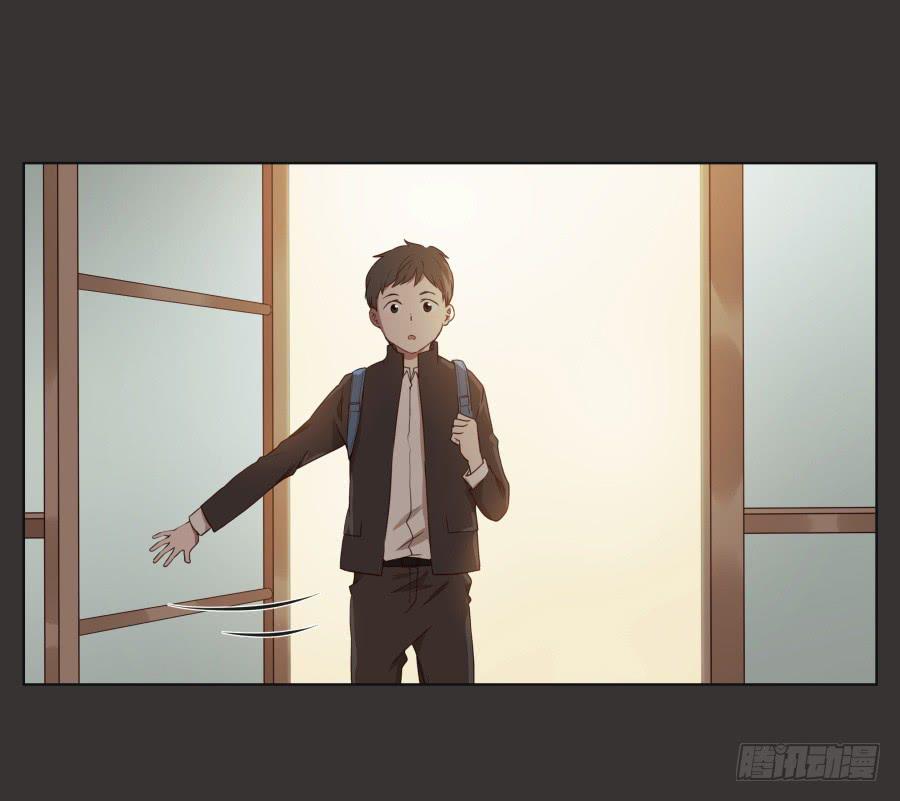 《鲸鱼的耳朵》这里就是我的天堂 第3页