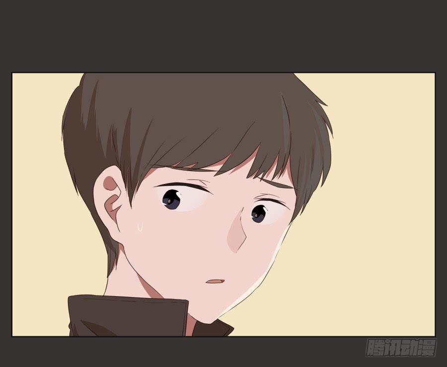 《鲸鱼的耳朵》这里就是我的天堂 第7页