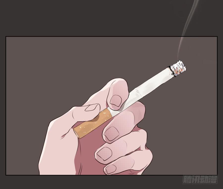 《鲸鱼的耳朵》至暗降临，我却对此无能为力… 第16页