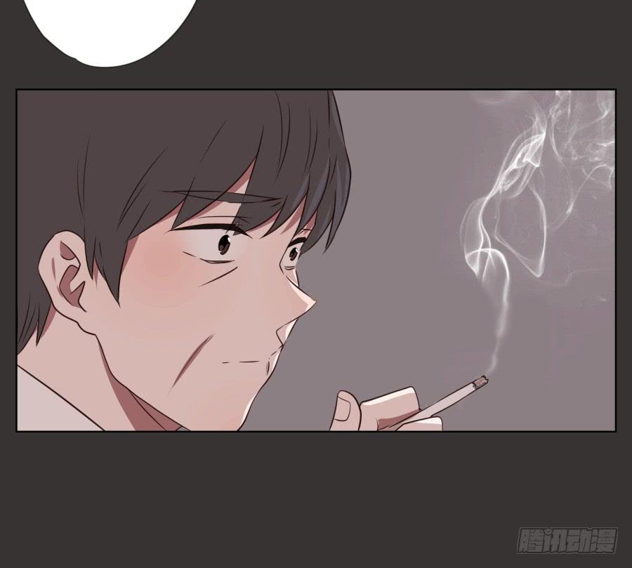 《鲸鱼的耳朵》至暗降临，我却对此无能为力… 第20页