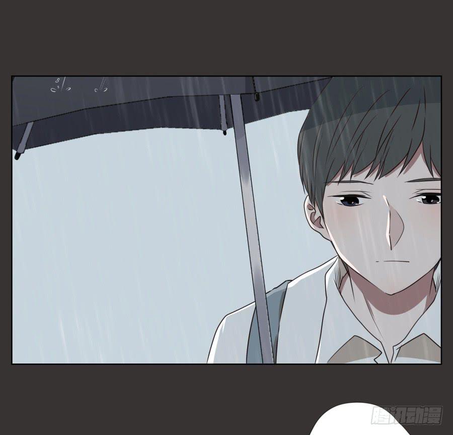 《鲸鱼的耳朵》至暗降临，我却对此无能为力… 第37页