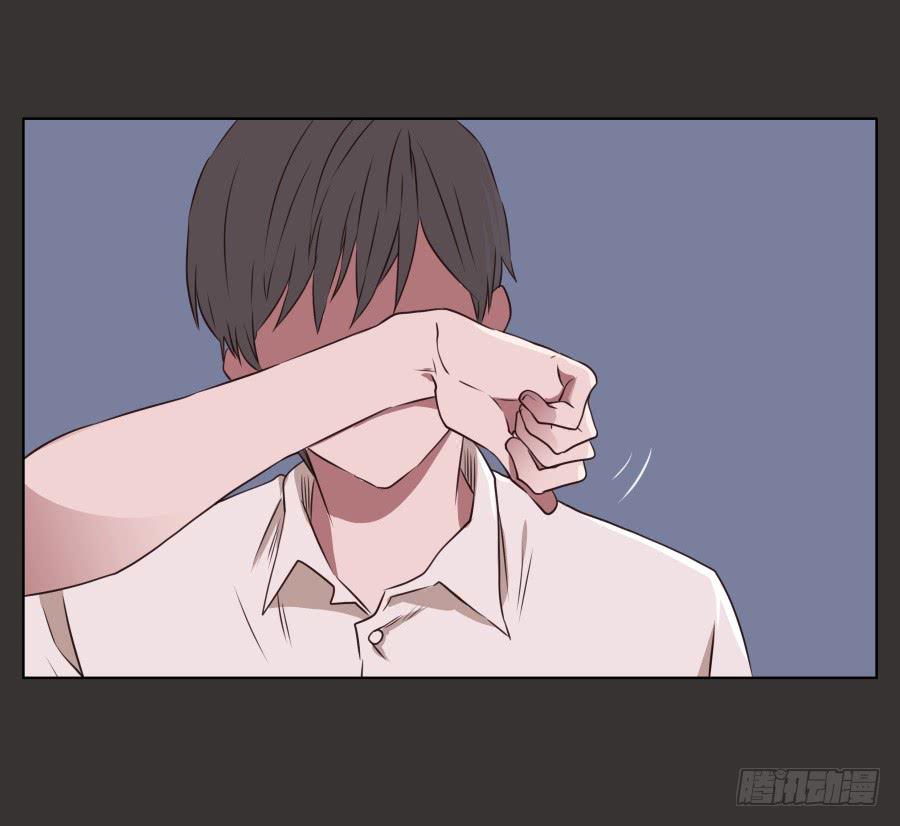 《鲸鱼的耳朵》至暗降临，我却对此无能为力… 第7页