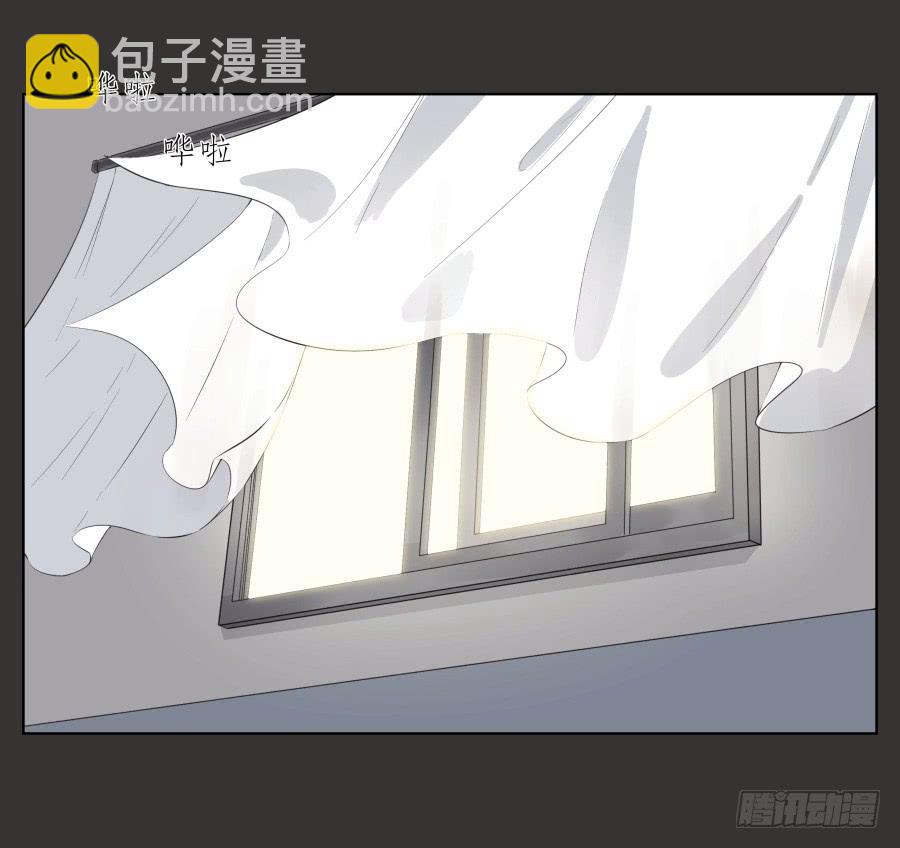 《鲸鱼的耳朵》无论如何，我都无法改变现状了吗… 第42页