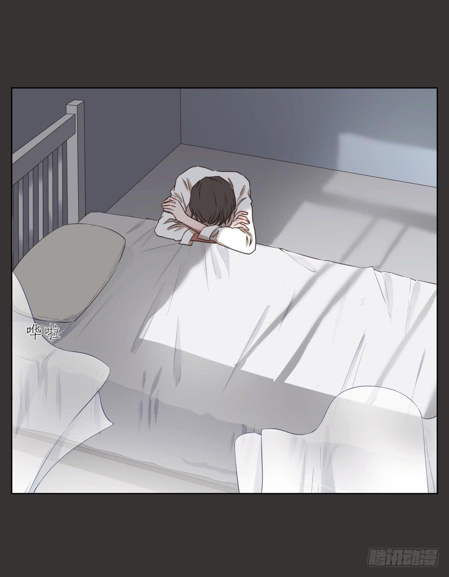 《鲸鱼的耳朵》无论如何，我都无法改变现状了吗… 第43页