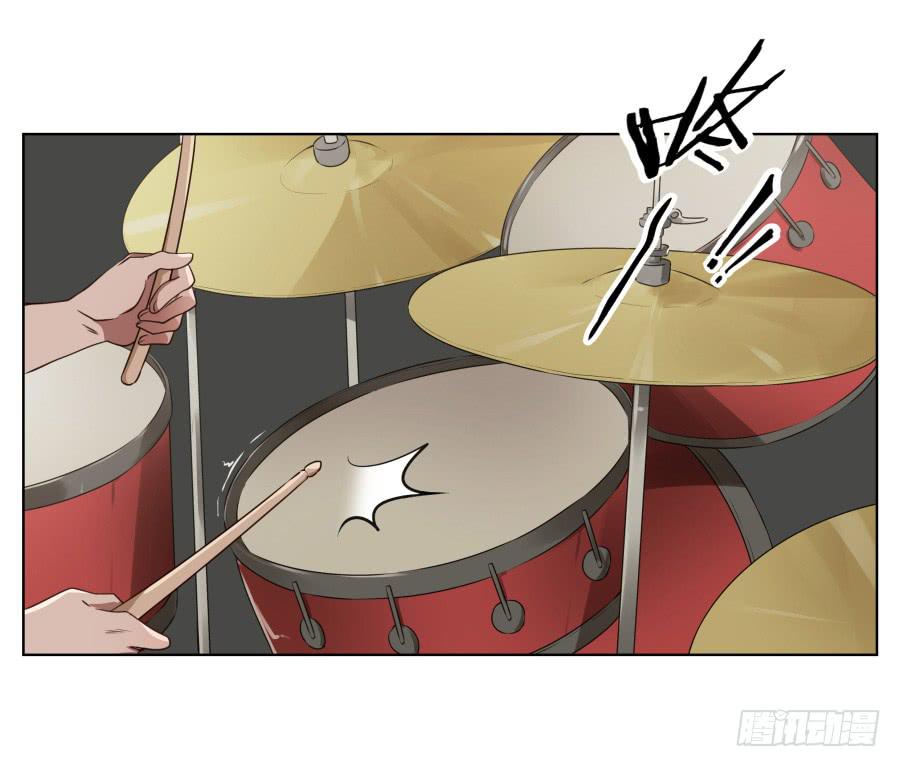 《鲸鱼的耳朵》这家伙究竟行不行呢？ 第23页
