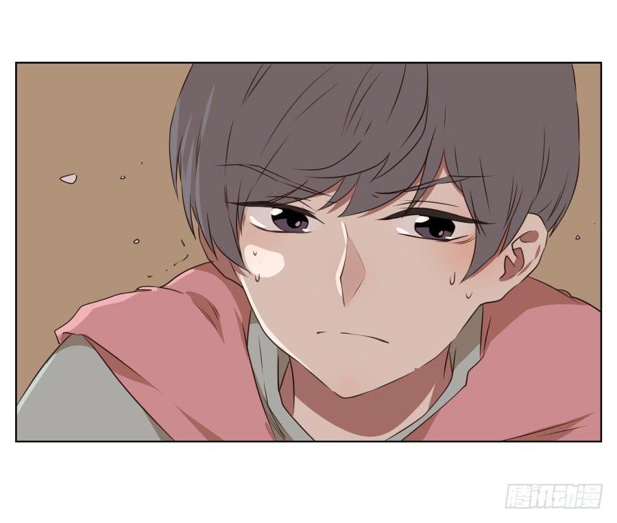 《鲸鱼的耳朵》这家伙究竟行不行呢？ 第26页
