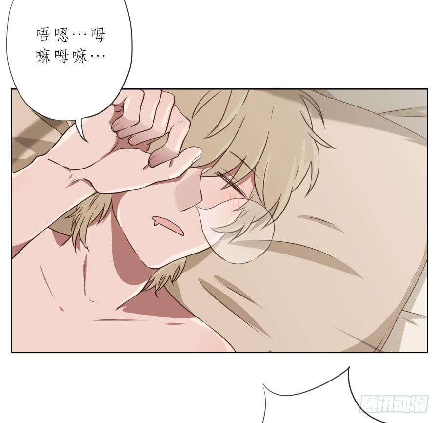 《鲸鱼的耳朵》这家伙究竟行不行呢？ 第5页