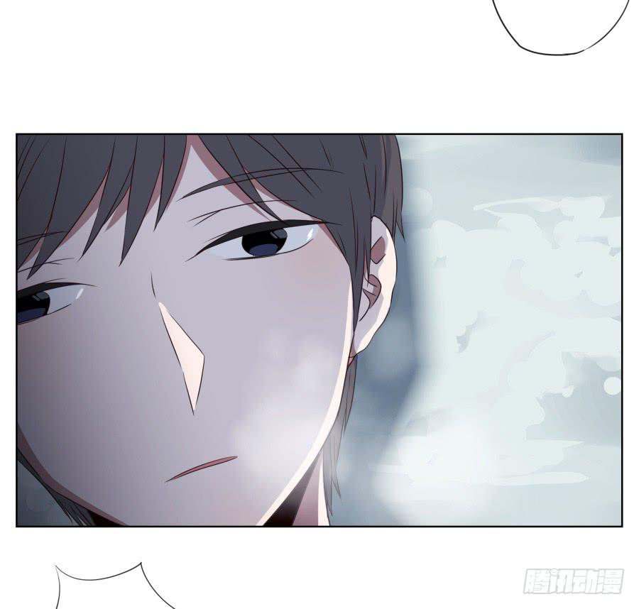 《鲸鱼的耳朵》带着微笑！活下去吧… 第29页
