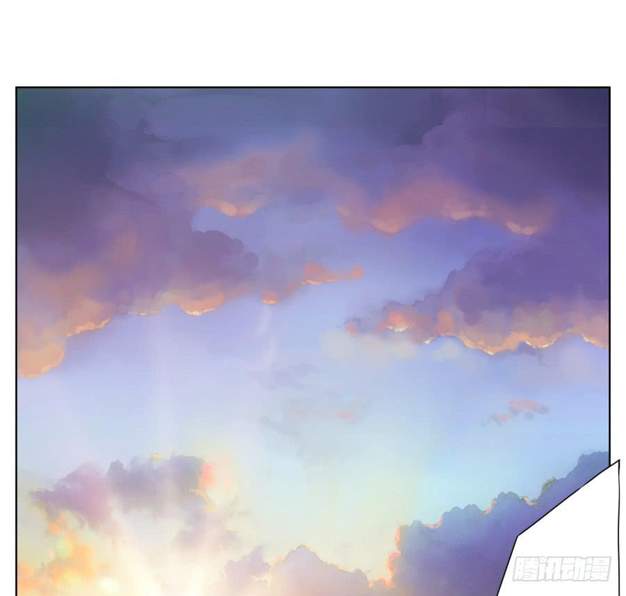 《鲸鱼的耳朵》让我们变得像烟花一样夺目吧！ 第16页