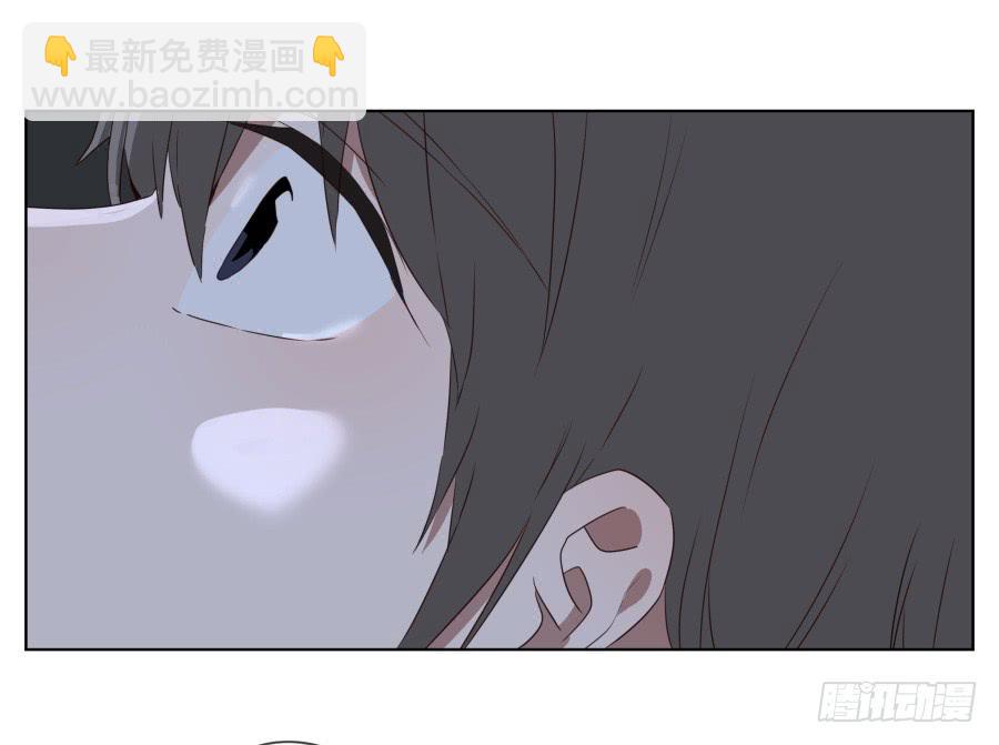 《鲸鱼的耳朵》历经艰辛，这一刻终于到来 第23页