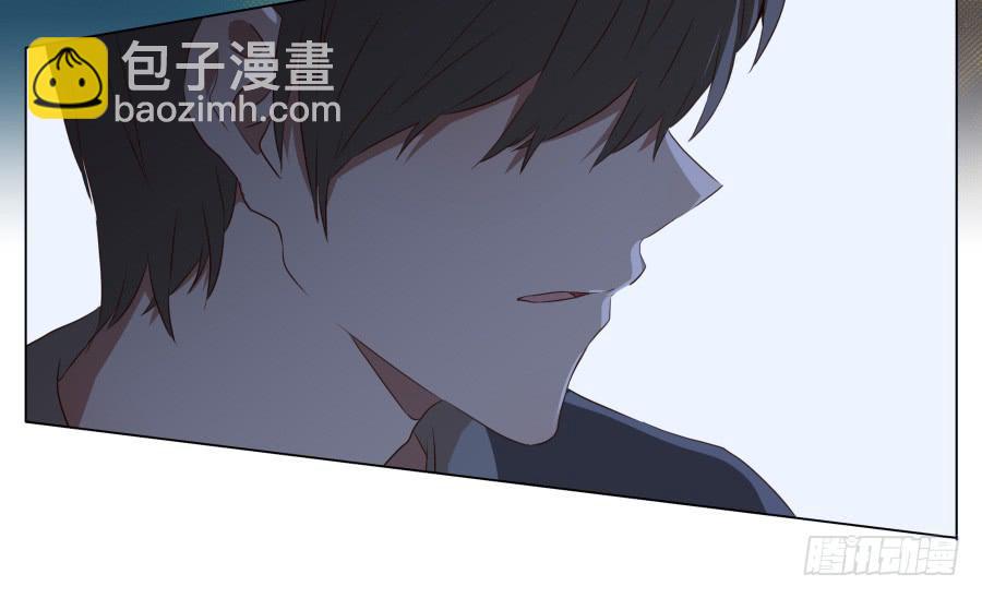 《鲸鱼的耳朵》历经艰辛，这一刻终于到来 第9页