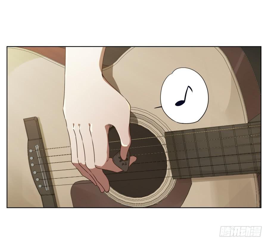 《鲸鱼的耳朵》此时此刻，开始我们的表演吧！ 第47页