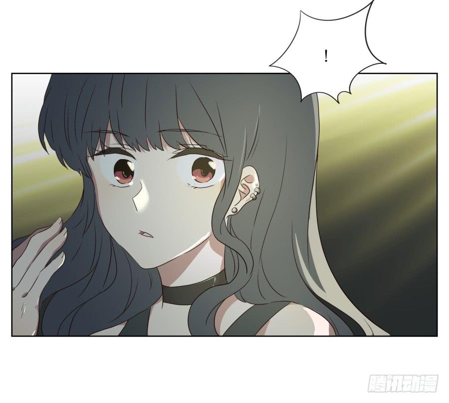 《鲸鱼的耳朵》祝愿我们所有人永远幸福！ 第4页