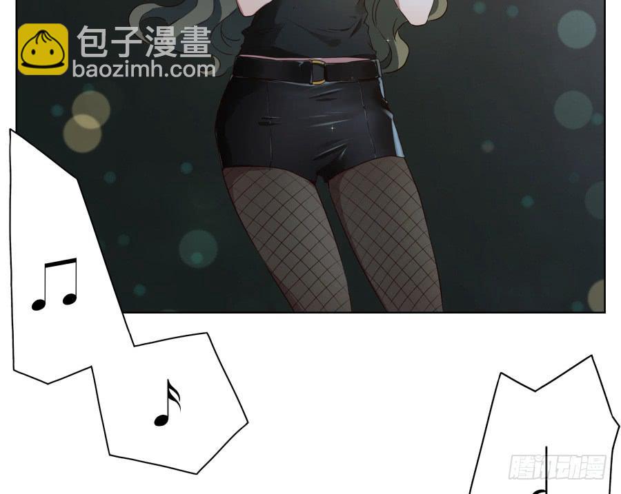 《鲸鱼的耳朵》真正考验我们的时候到了！ 第44页