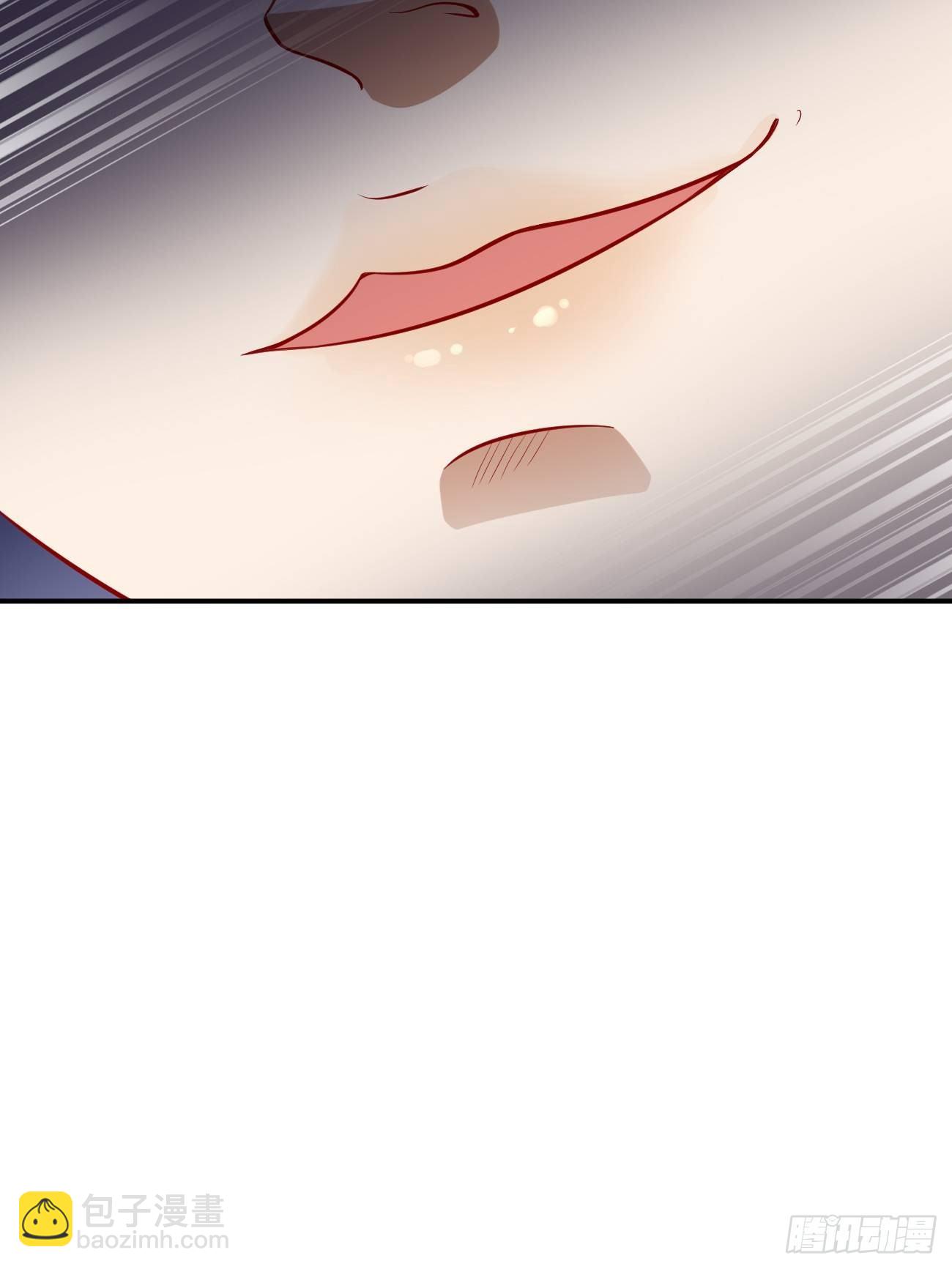 《我的神器能升级》第6话血精石乳？不用钱！ 第36页