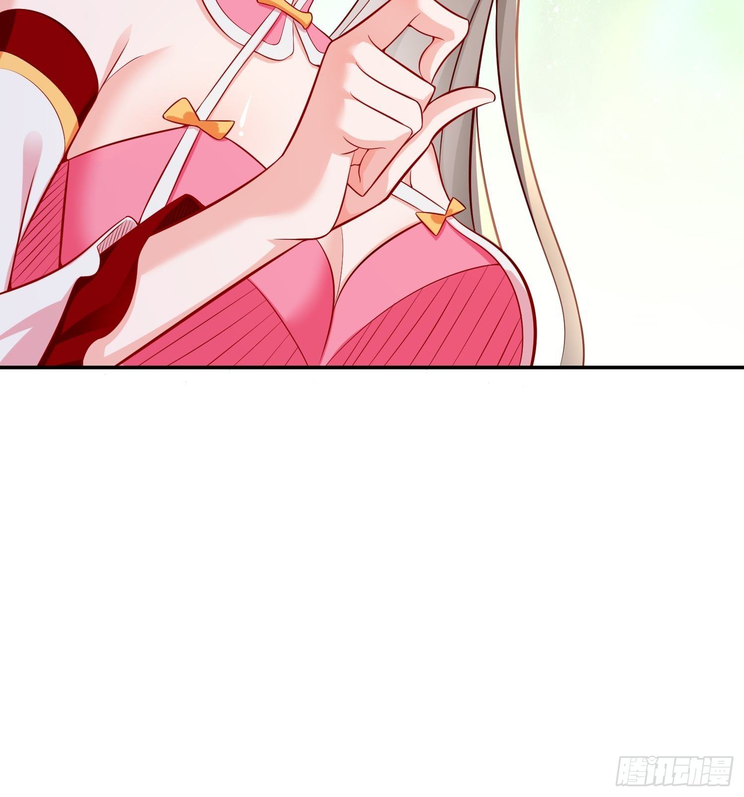 《我的神器能升级》第14话绝对的等级碾压！ 第16页