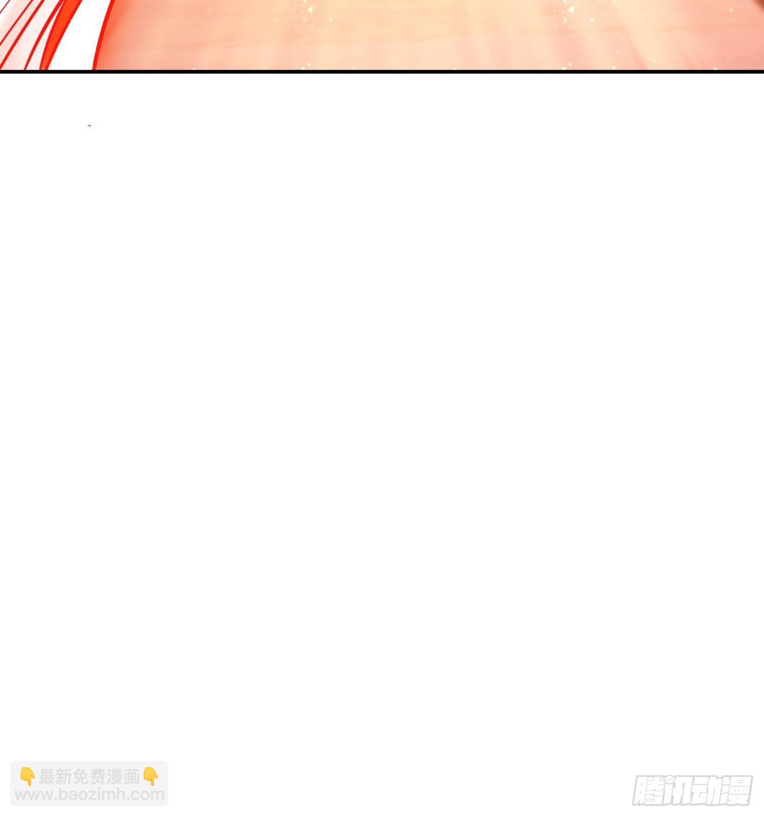 《我的神器能升级》第14话绝对的等级碾压！ 第28页