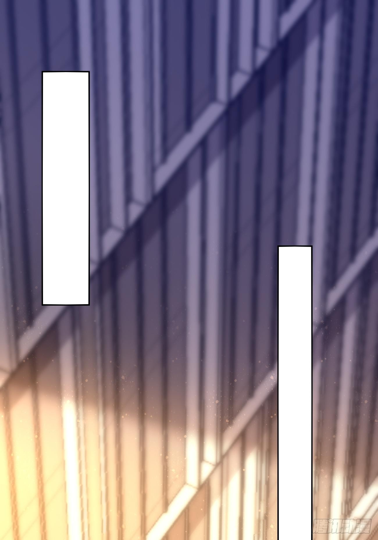 《我的神器能升级》第60话美女，收下我的爱 第5页