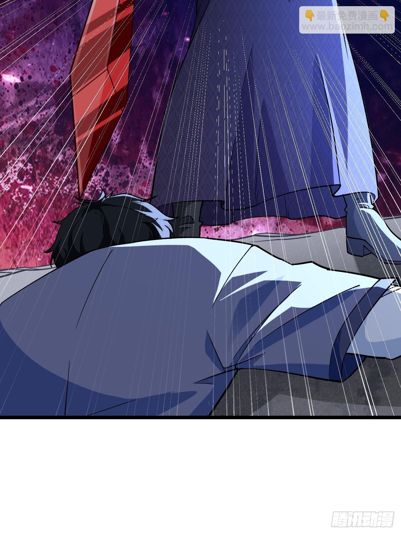 《我的神器能升级》第89话想不到你如此卑鄙无耻 第26页