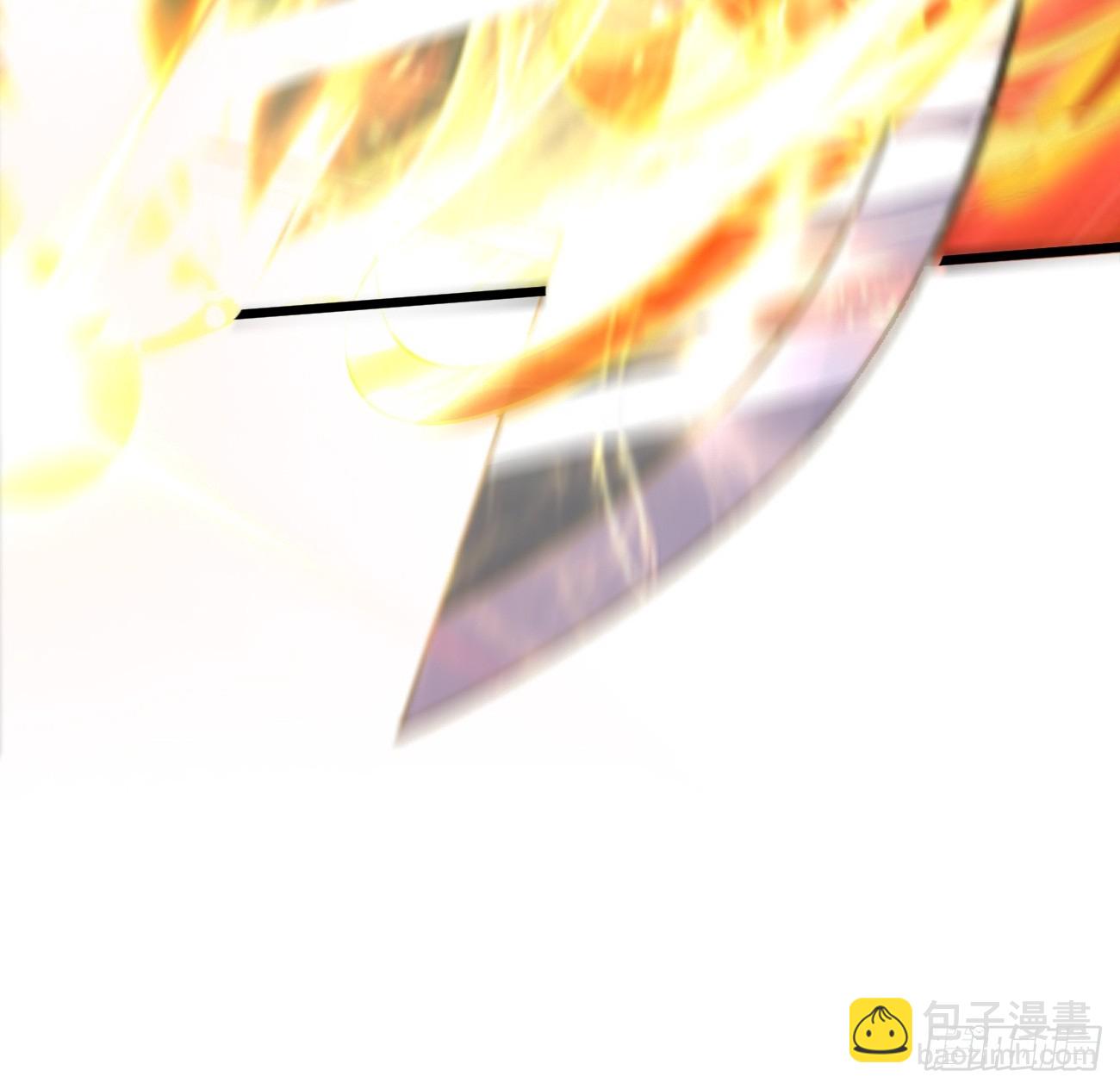 《我的神器能升级》第99话绝对实力！ 第36页