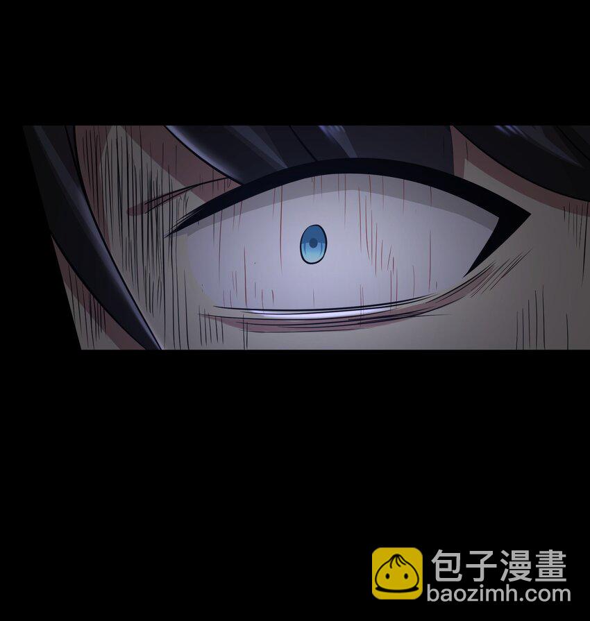 《目标一亿积分！ 开启二次人生的终阶游戏！》013 我无法把灵魂交给你 第31页