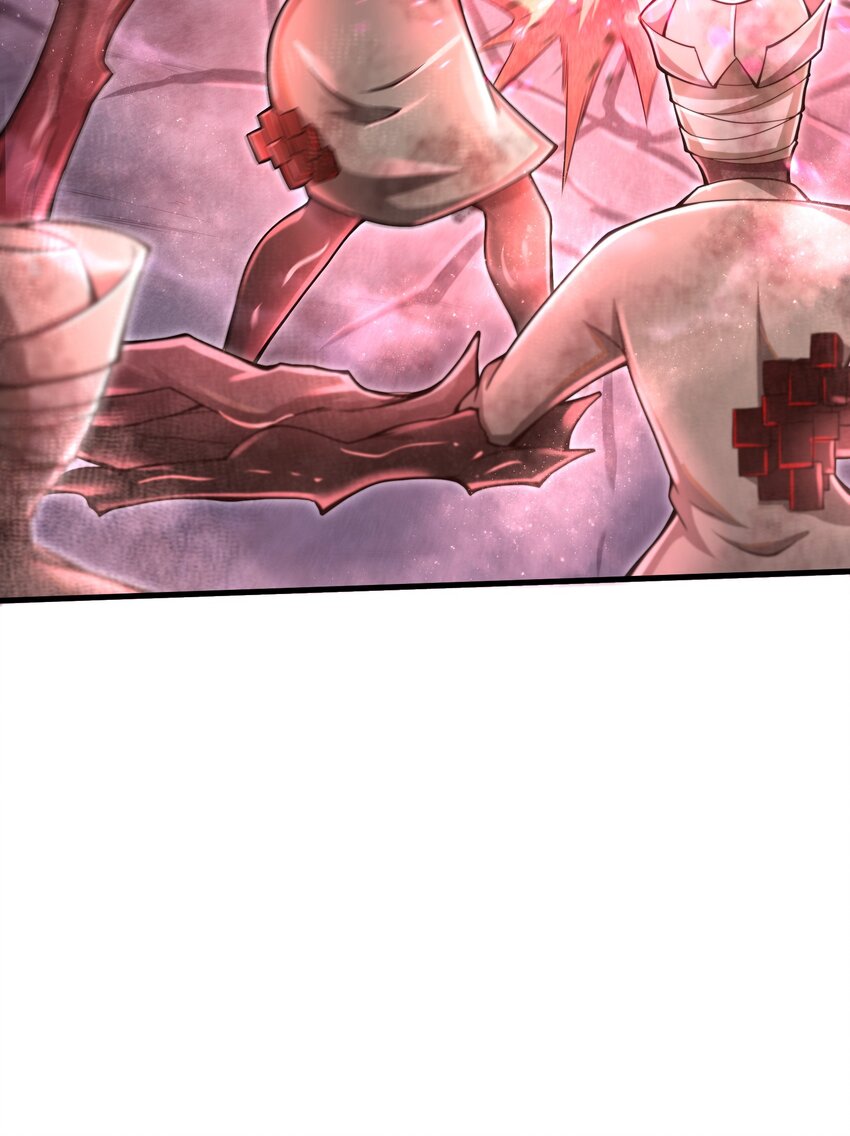 《目标一亿积分！ 开启二次人生的终阶游戏！》011 关于雨仪的二三事 第24页