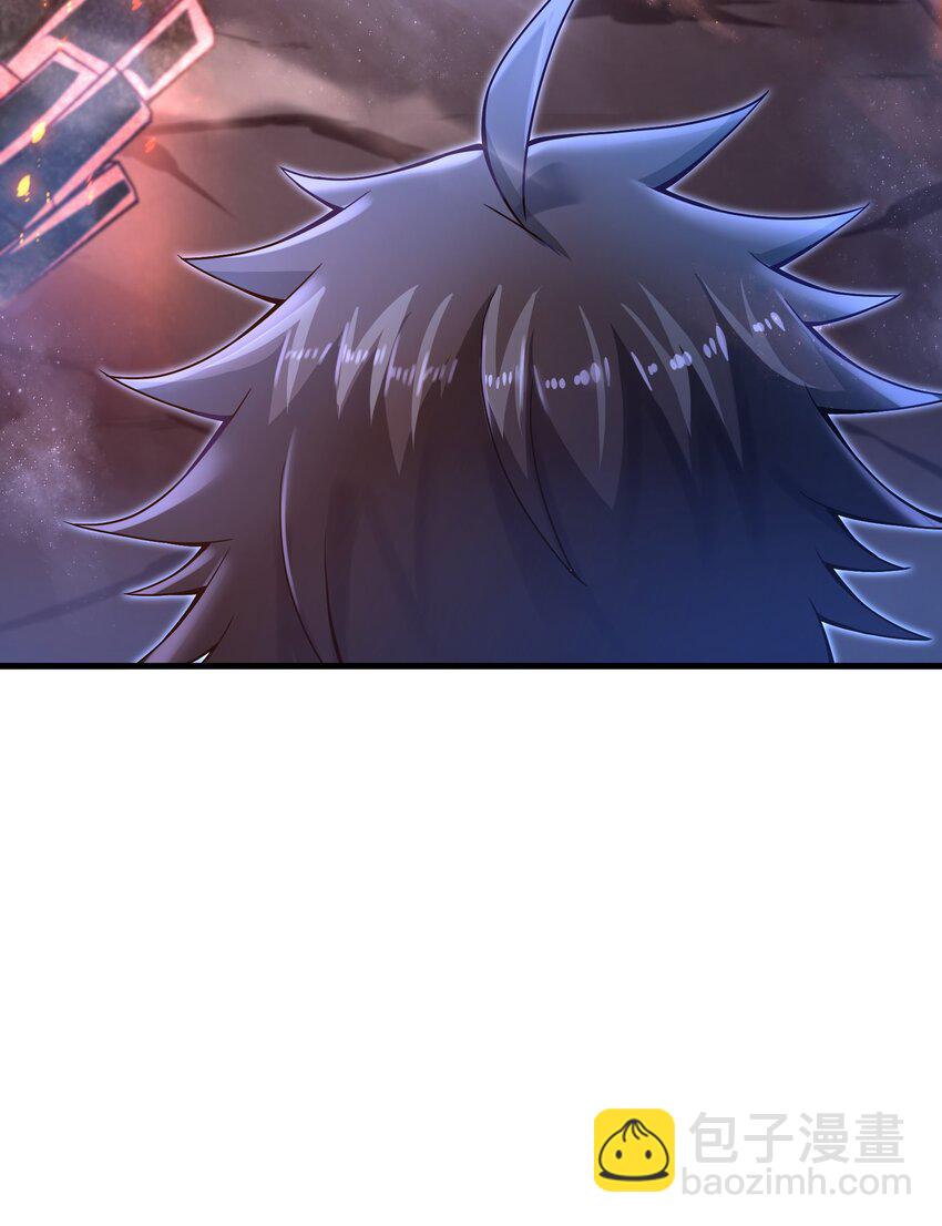 《目标一亿积分！ 开启二次人生的终阶游戏！》011 关于雨仪的二三事 第35页