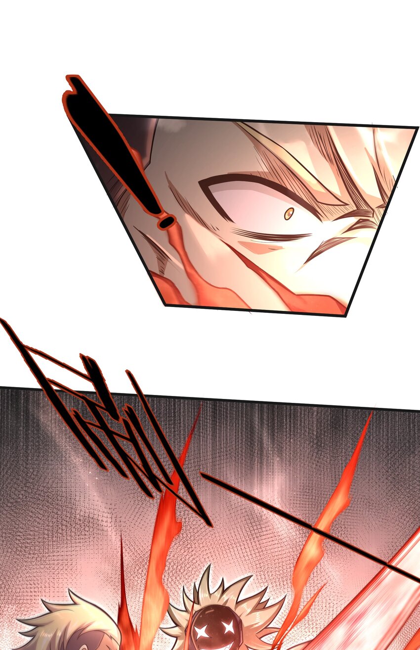 《目标一亿积分！ 开启二次人生的终阶游戏！》019 命运赌场 第16页
