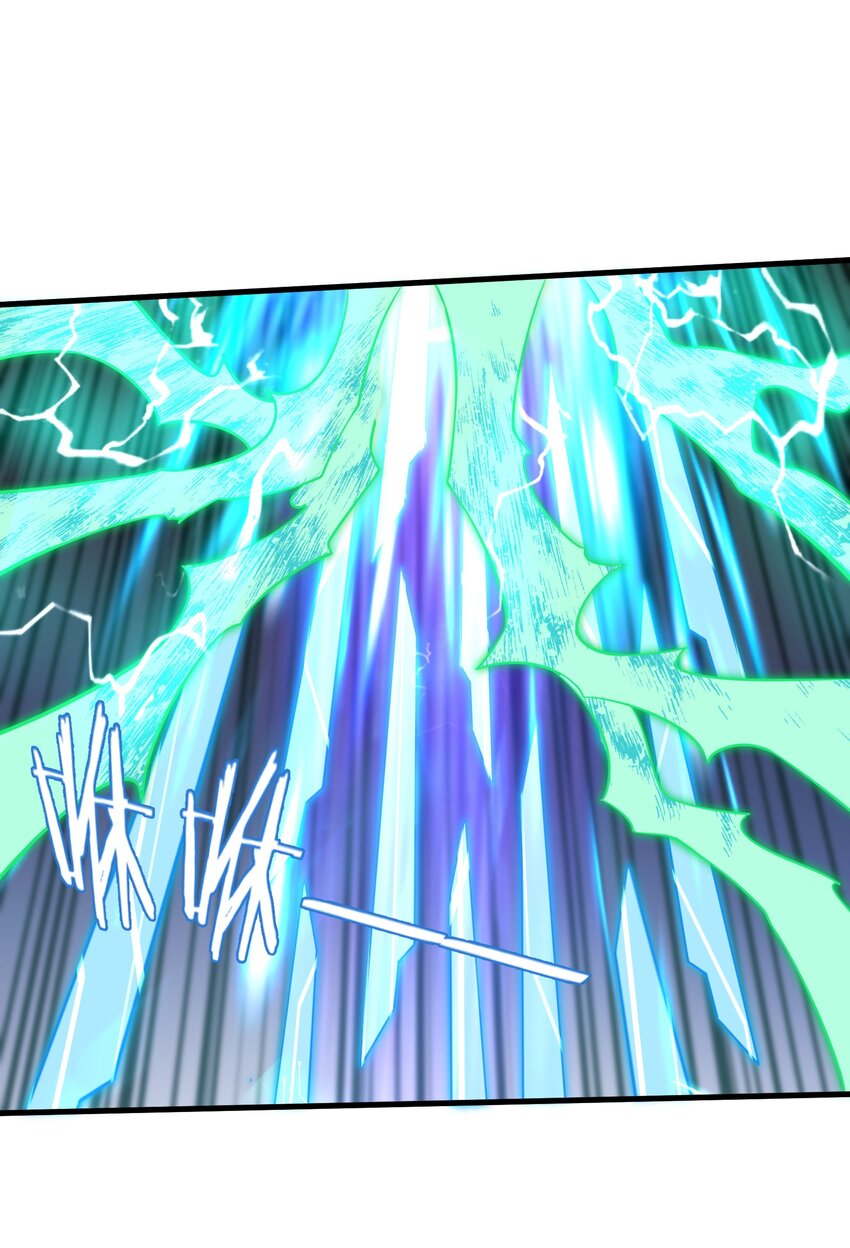 《目标一亿积分！ 开启二次人生的终阶游戏！》042 龙蛋孵化 第11页