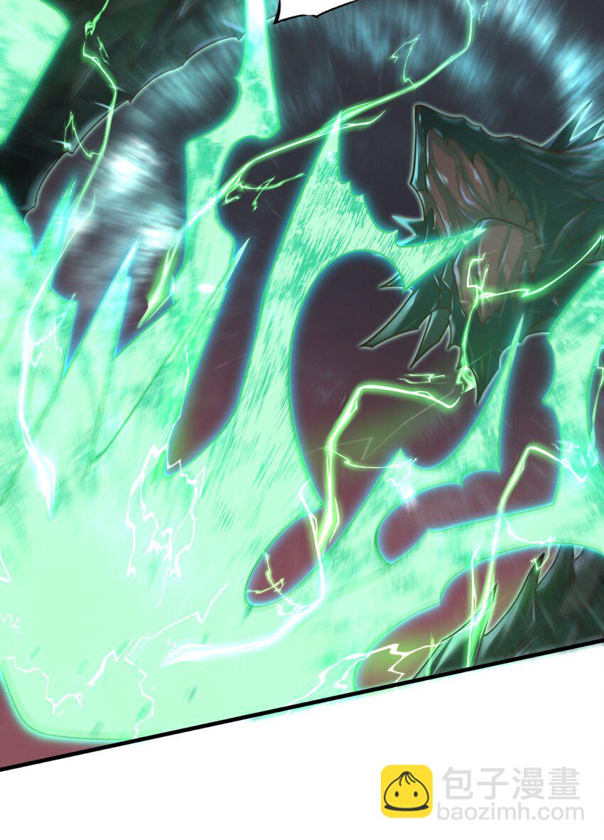 《目标一亿积分！ 开启二次人生的终阶游戏！》042 龙蛋孵化 第26页