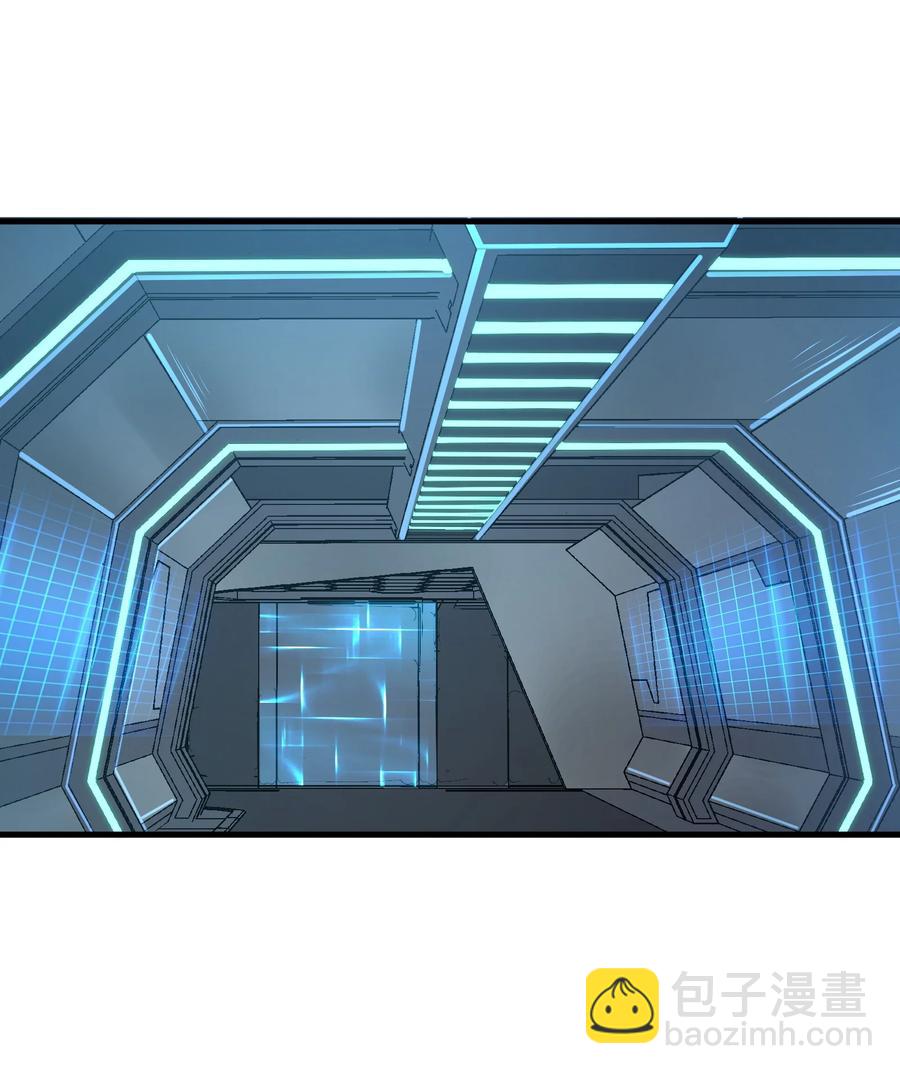 《目标一亿积分！ 开启二次人生的终阶游戏！》069 不可多得的军团力量 第2页