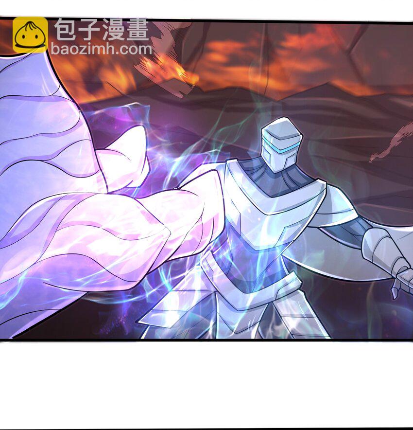 《目标一亿积分！ 开启二次人生的终阶游戏！》092 我的士兵要多少有多少 第23页