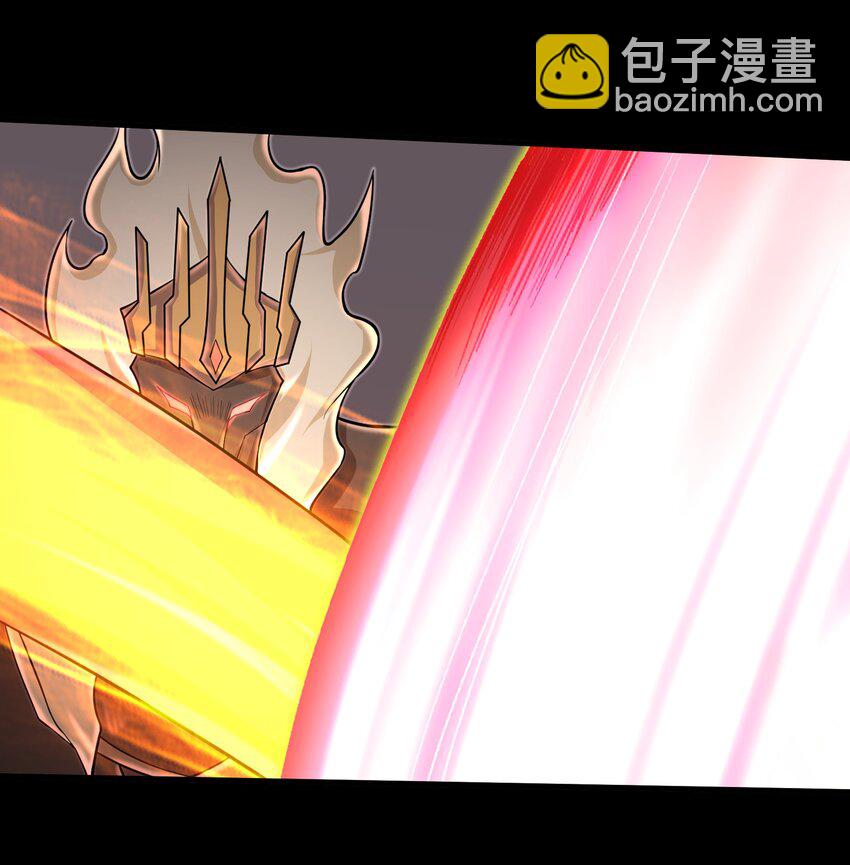 《目标一亿积分！ 开启二次人生的终阶游戏！》096 和我做个交易 第28页