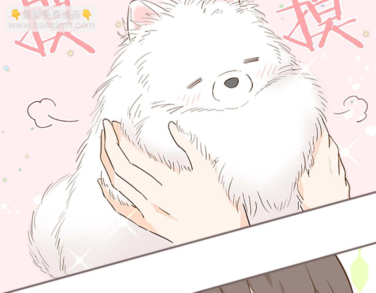 《圣女被龙骑士保护着》第1话 前世的记忆 第43页