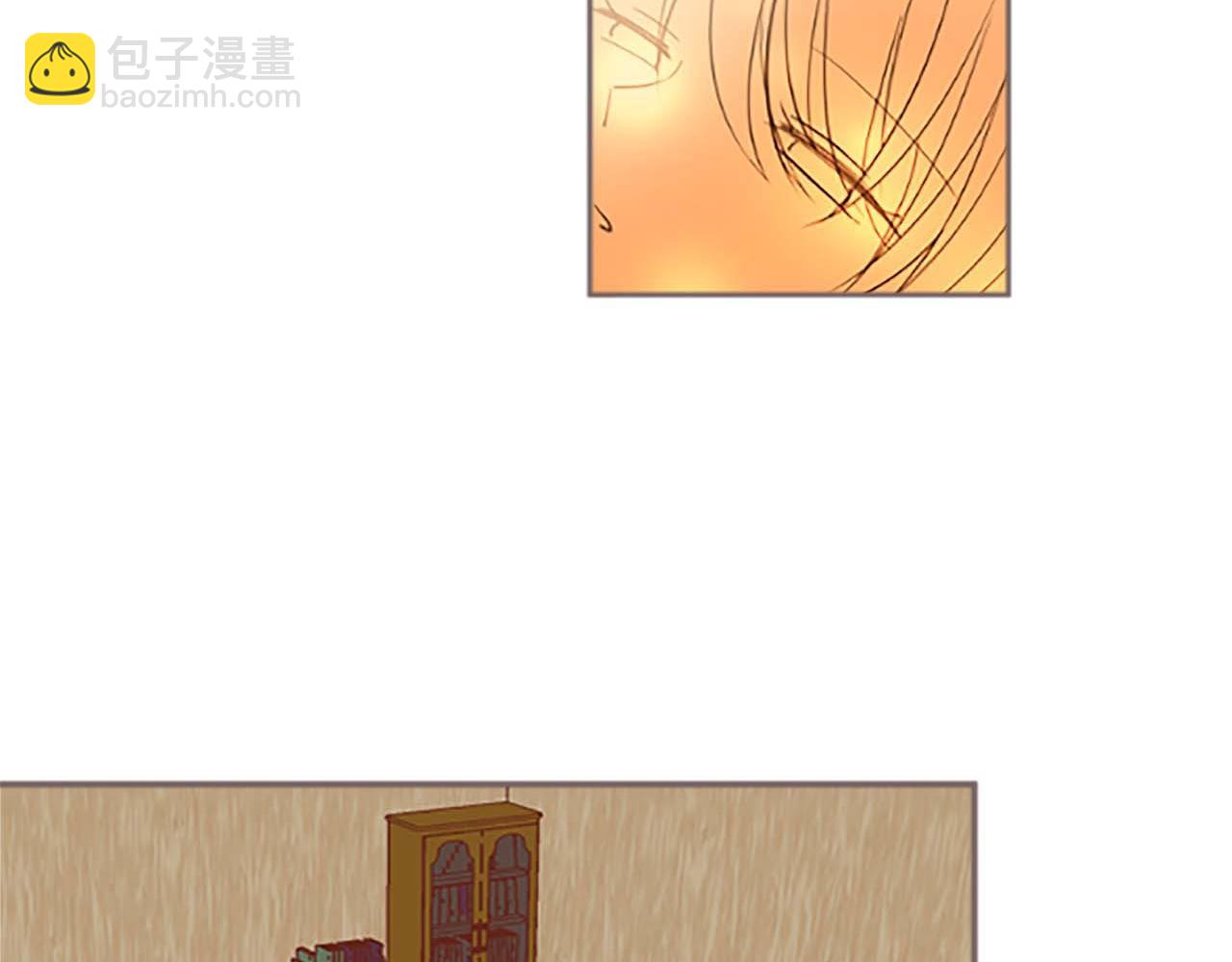 《圣女被龙骑士保护着》第4话 我们的约定 第6页