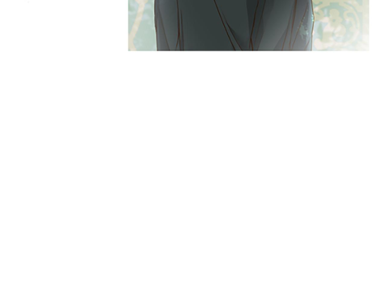 《圣女被龙骑士保护着》第6话 妖怪拍卖会 第39页